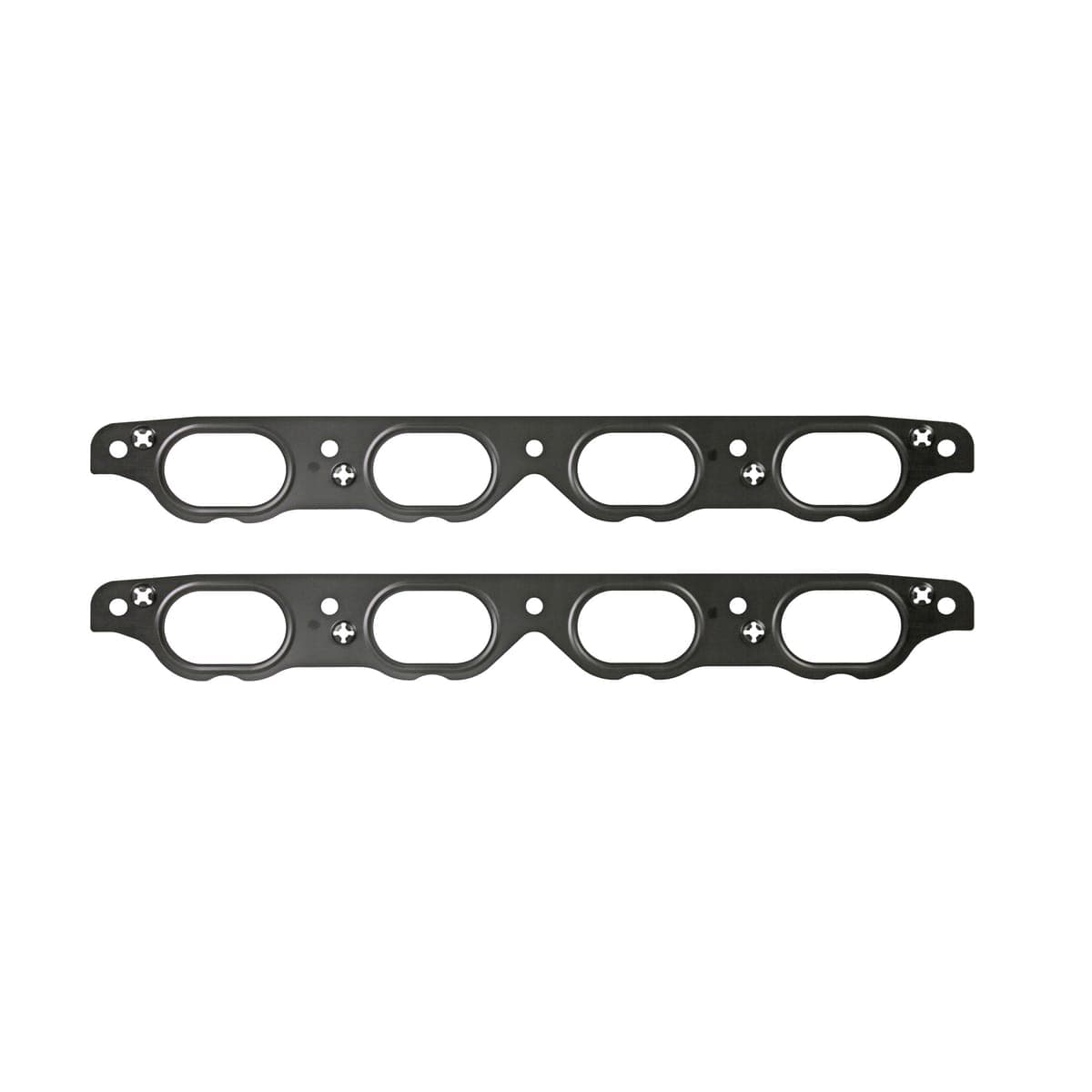 Fel Pro MS97538 Intake Manifold Gasket Set