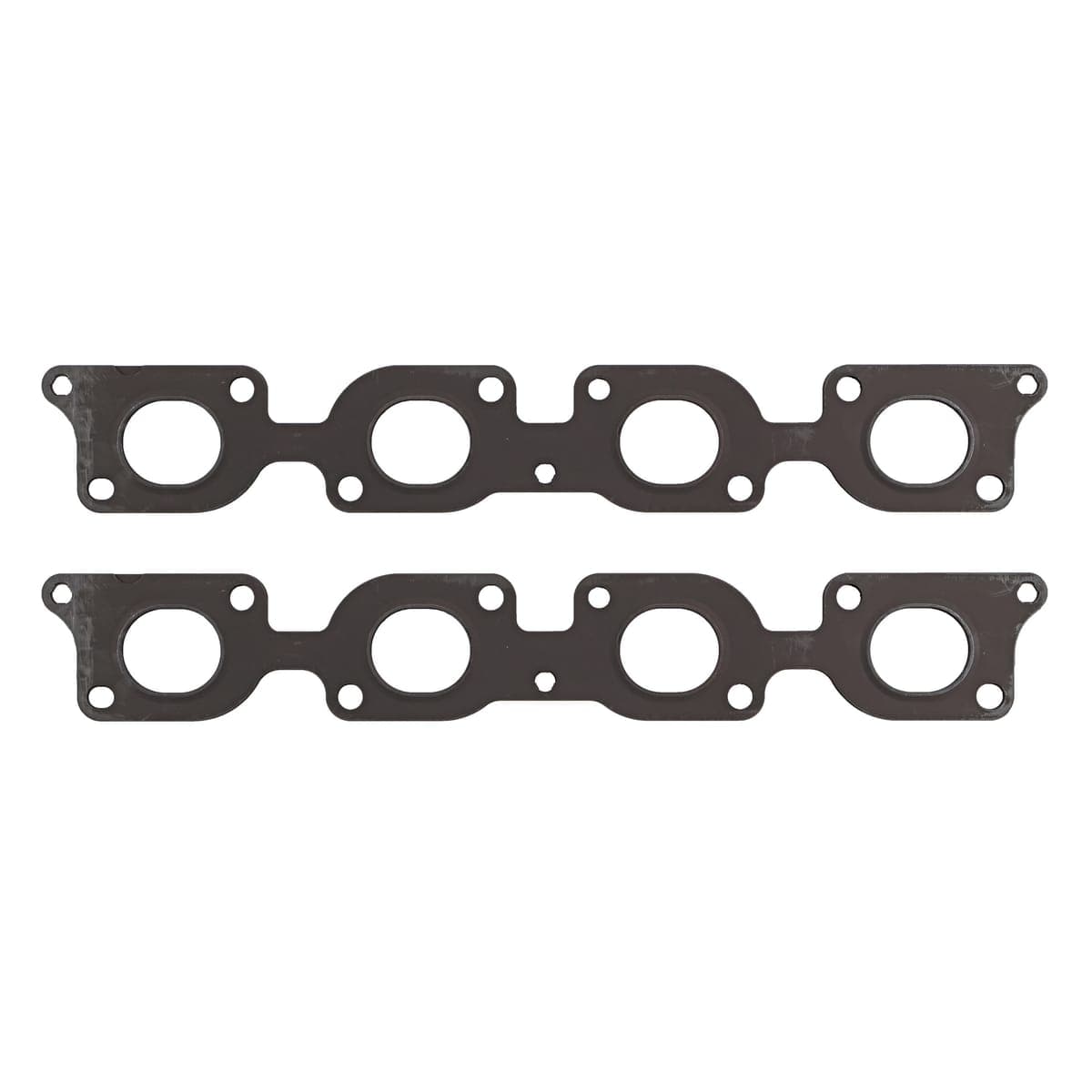 Fel Pro MS97542 Exhaust Manifold Gasket Set