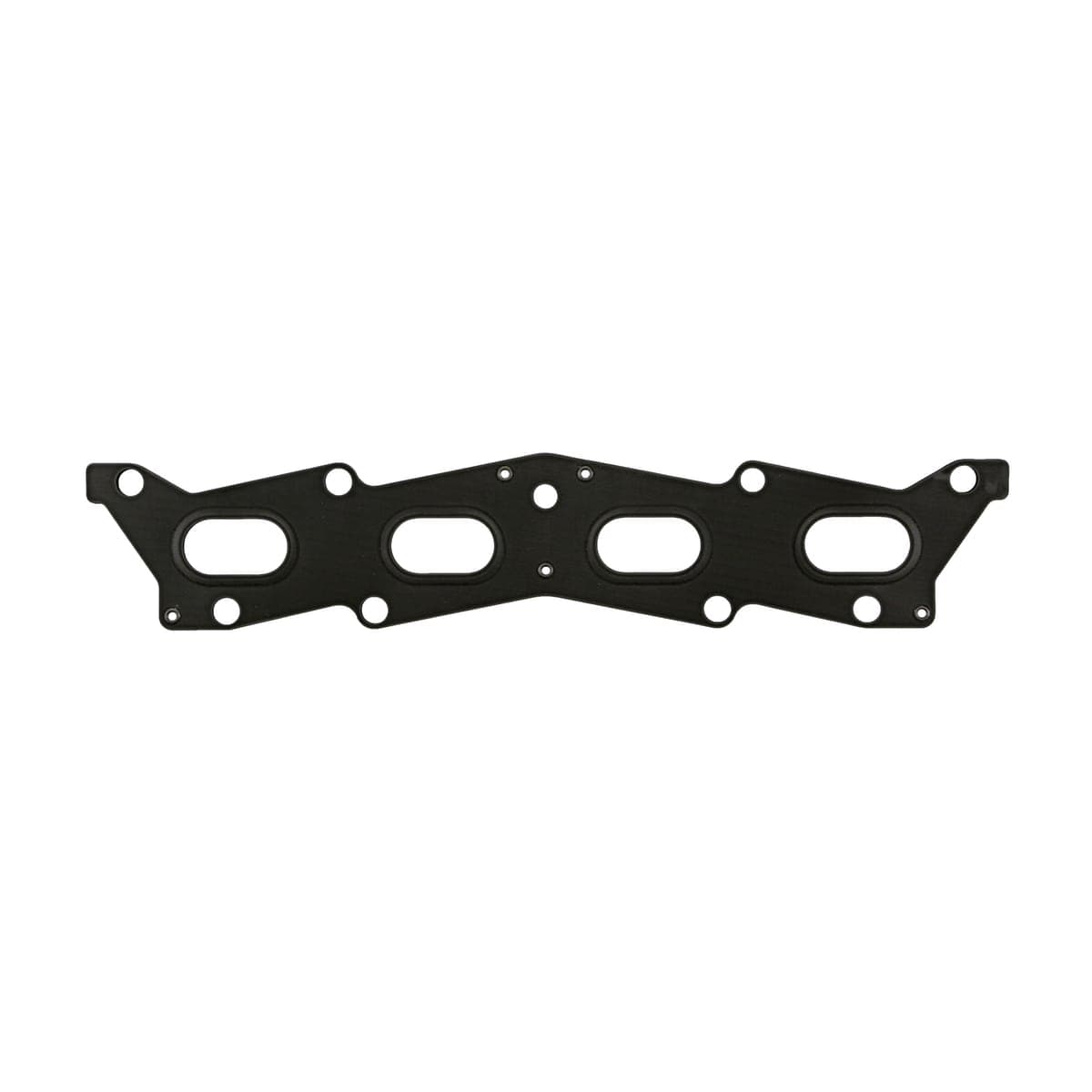 Fel Pro MS97545 Exhaust Manifold Gasket Set