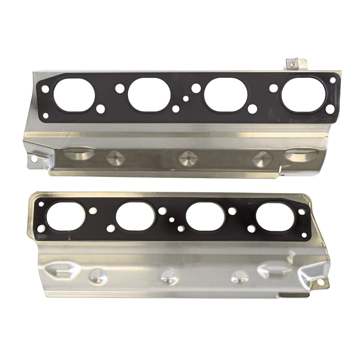 Fel Pro MS97548 Exhaust Manifold Gasket Set