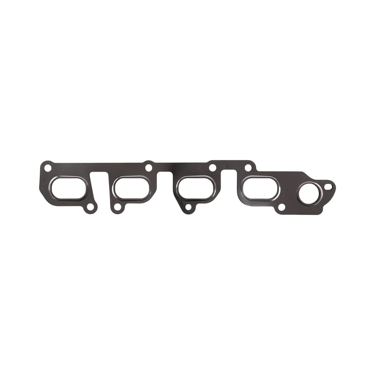 Fel Pro MS97550 Exhaust Manifold Gasket Set