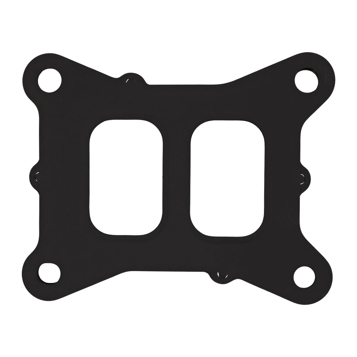Fel Pro MS97553 Exhaust Manifold Gasket