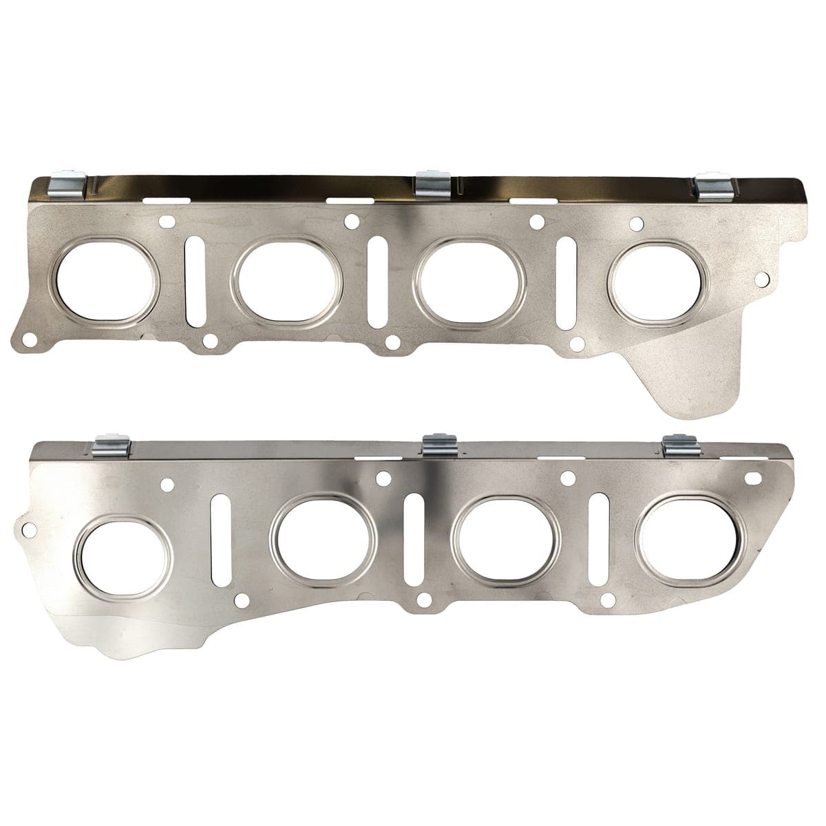 Fel Pro MS97555 Exhaust Manifold Gasket Set