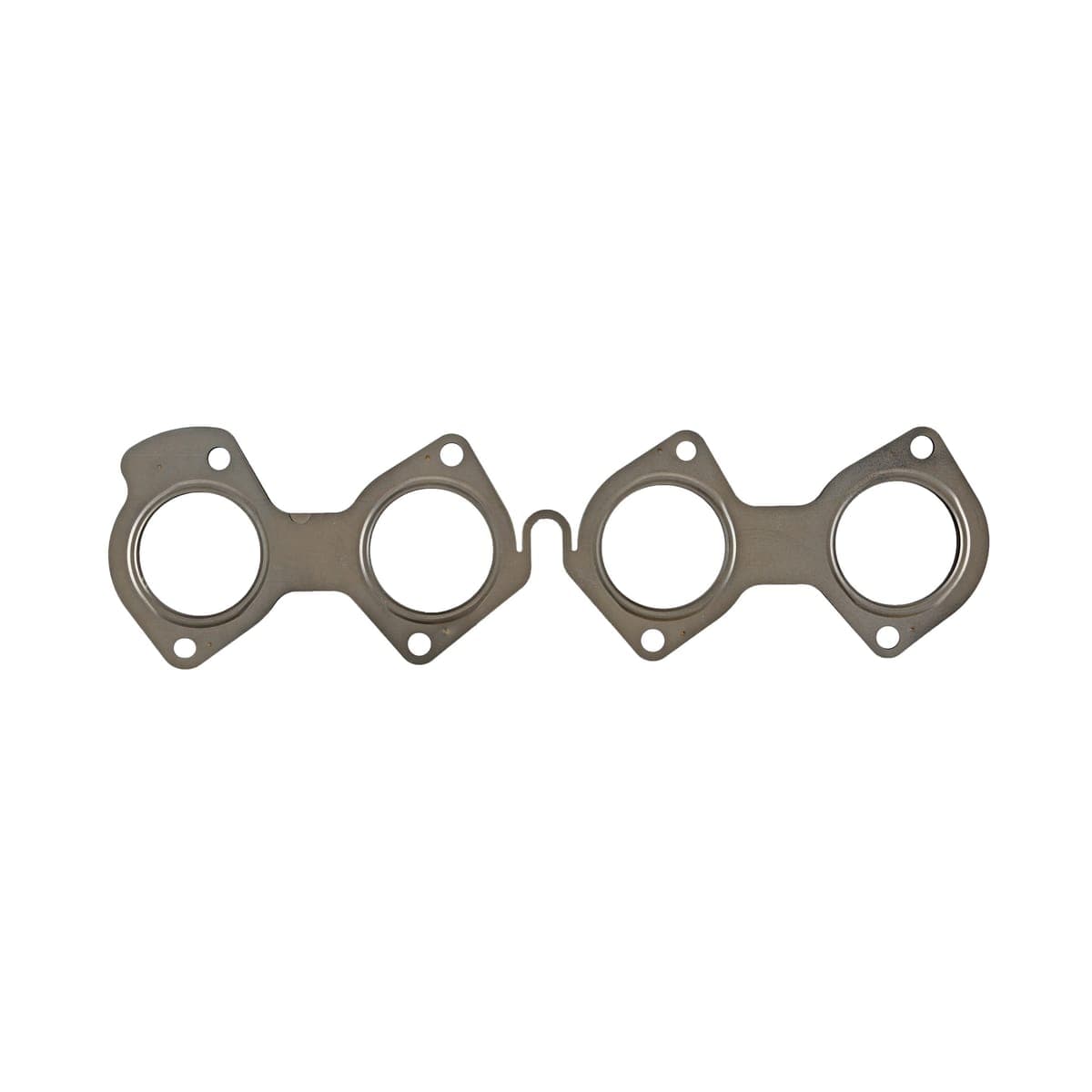 Fel Pro MS97560 Exhaust Manifold Gasket Set