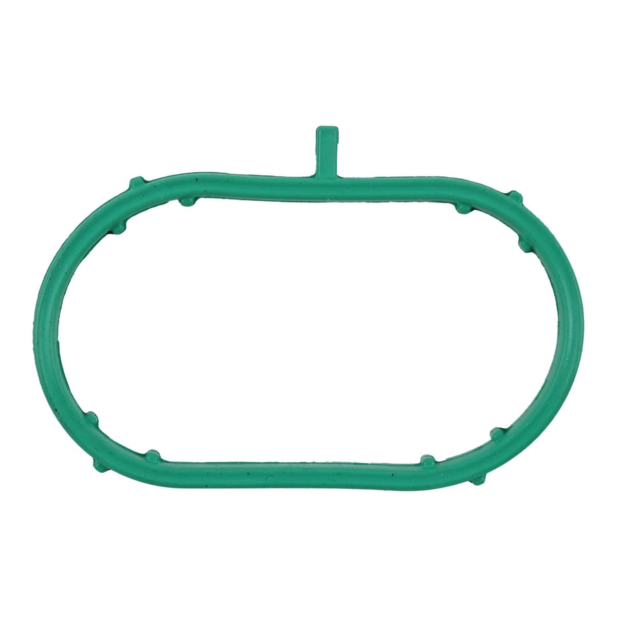 Fel Pro MS97576 Intake Manifold Gasket