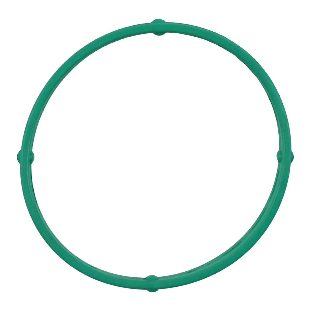 Fel Pro MS97577 Intake Manifold Gasket