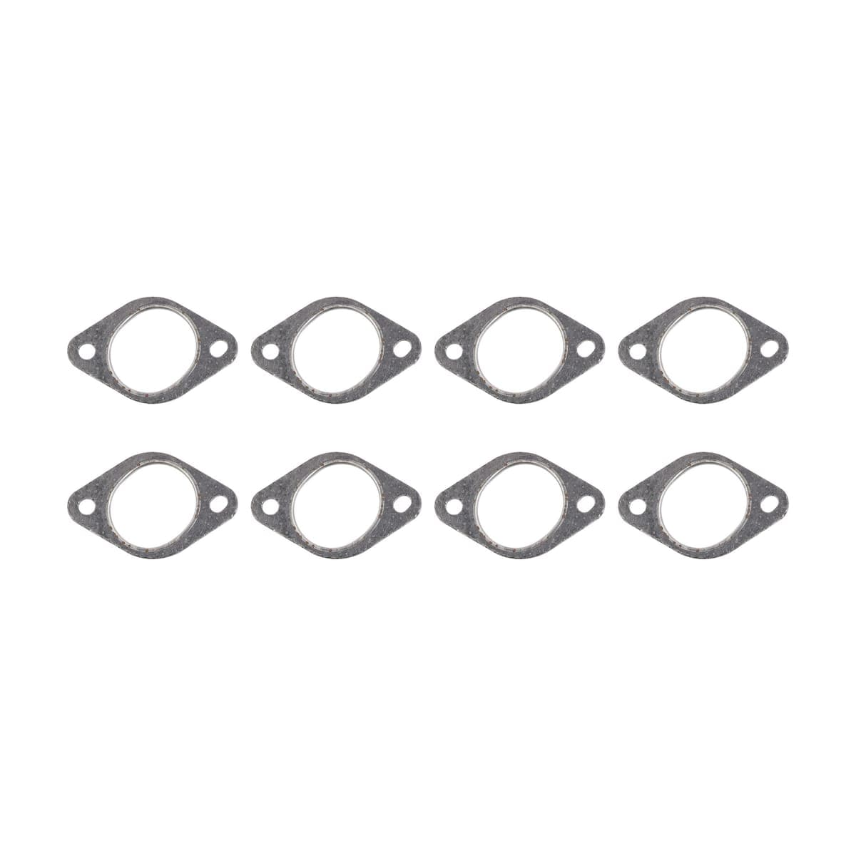 Fel Pro MS97583 Exhaust Manifold Gasket Set