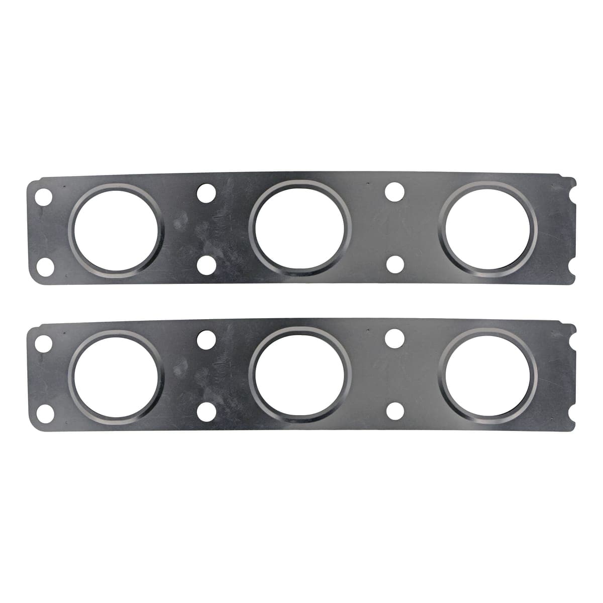Fel Pro MS97585 Exhaust Manifold Gasket Set