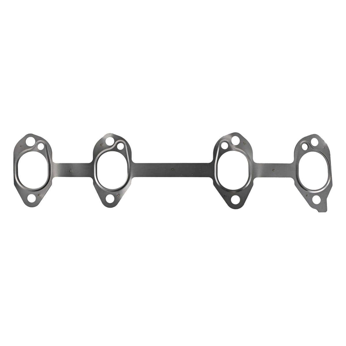 Fel Pro MS97586 Exhaust Manifold Gasket