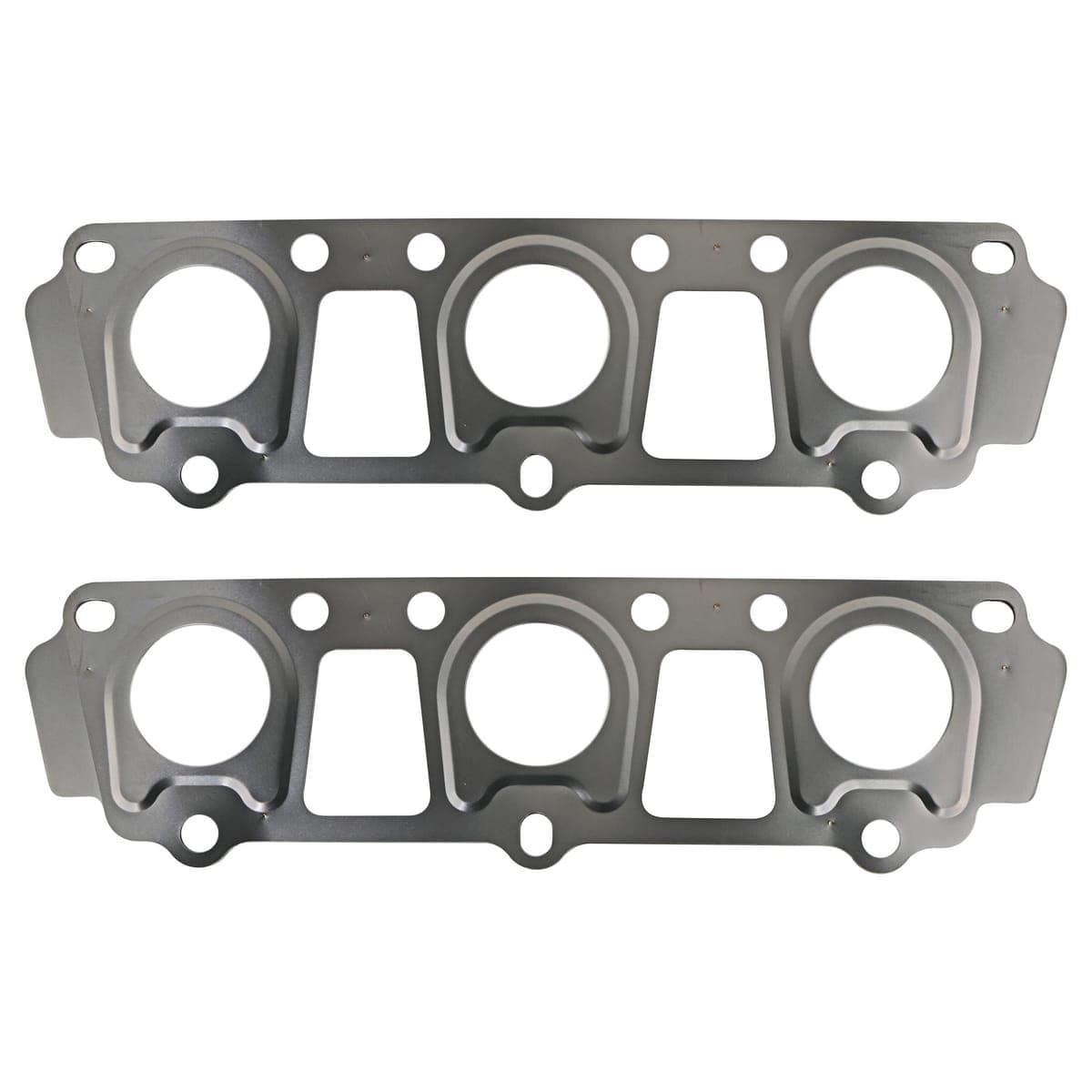Fel Pro MS97587 Exhaust Manifold Gasket Set