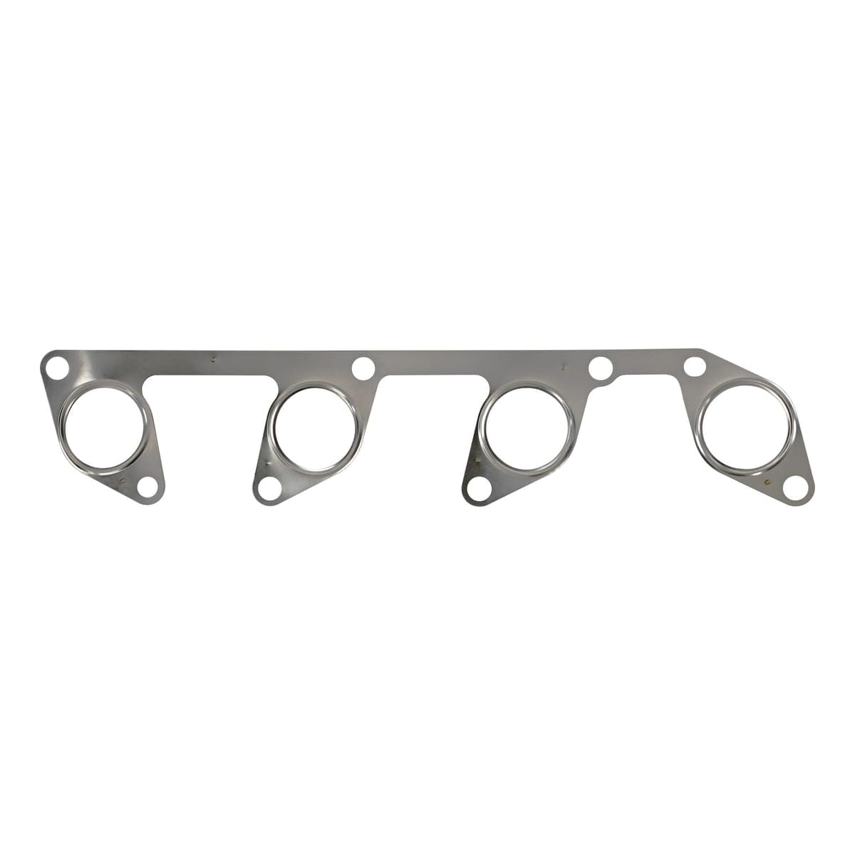 Fel Pro MS97588 Exhaust Manifold Gasket
