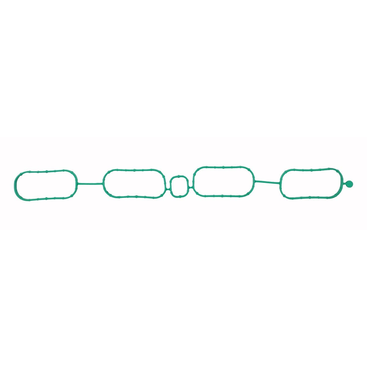 Fel Pro MS97603 Intake Manifold Gasket