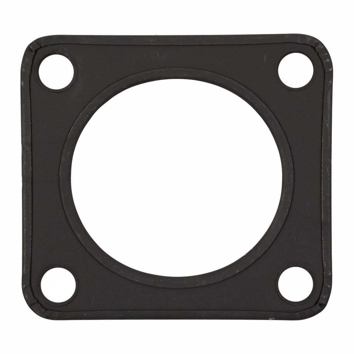 Fel Pro MS97605 Turbocharger Mounting Gasket