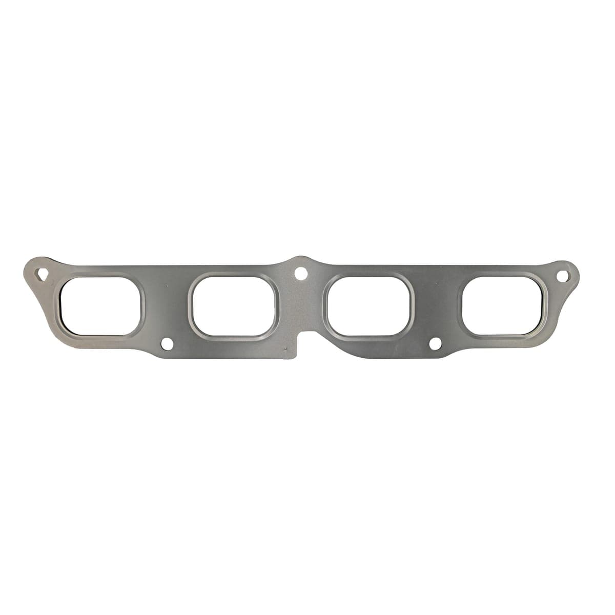 Fel Pro MS97606 Exhaust Manifold Gasket Set