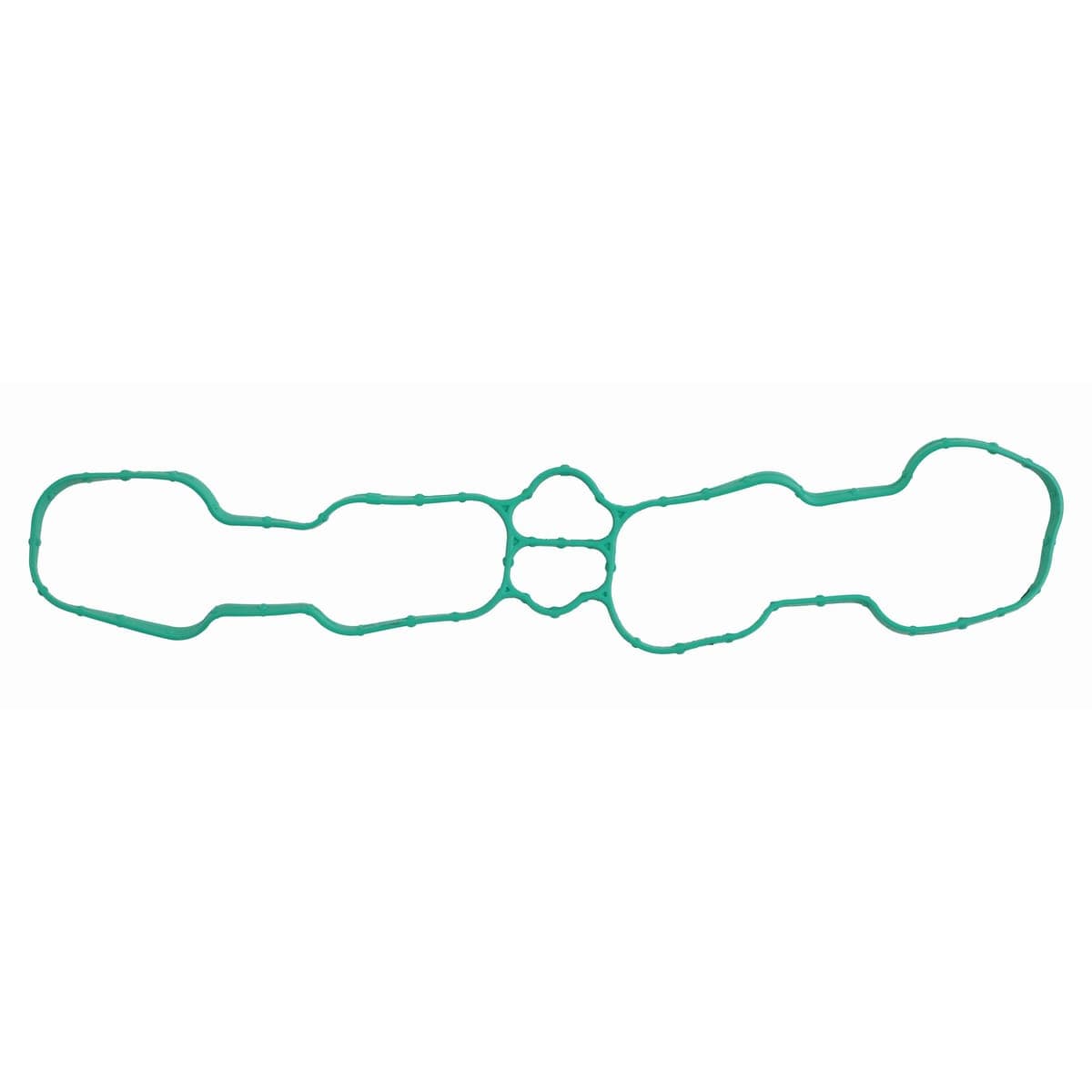 Fel Pro MS97612 Intake Manifold Gasket