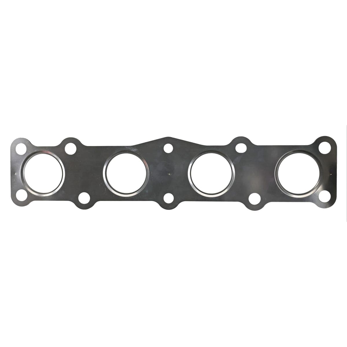 Fel Pro MS97621 Exhaust Manifold Gasket Set