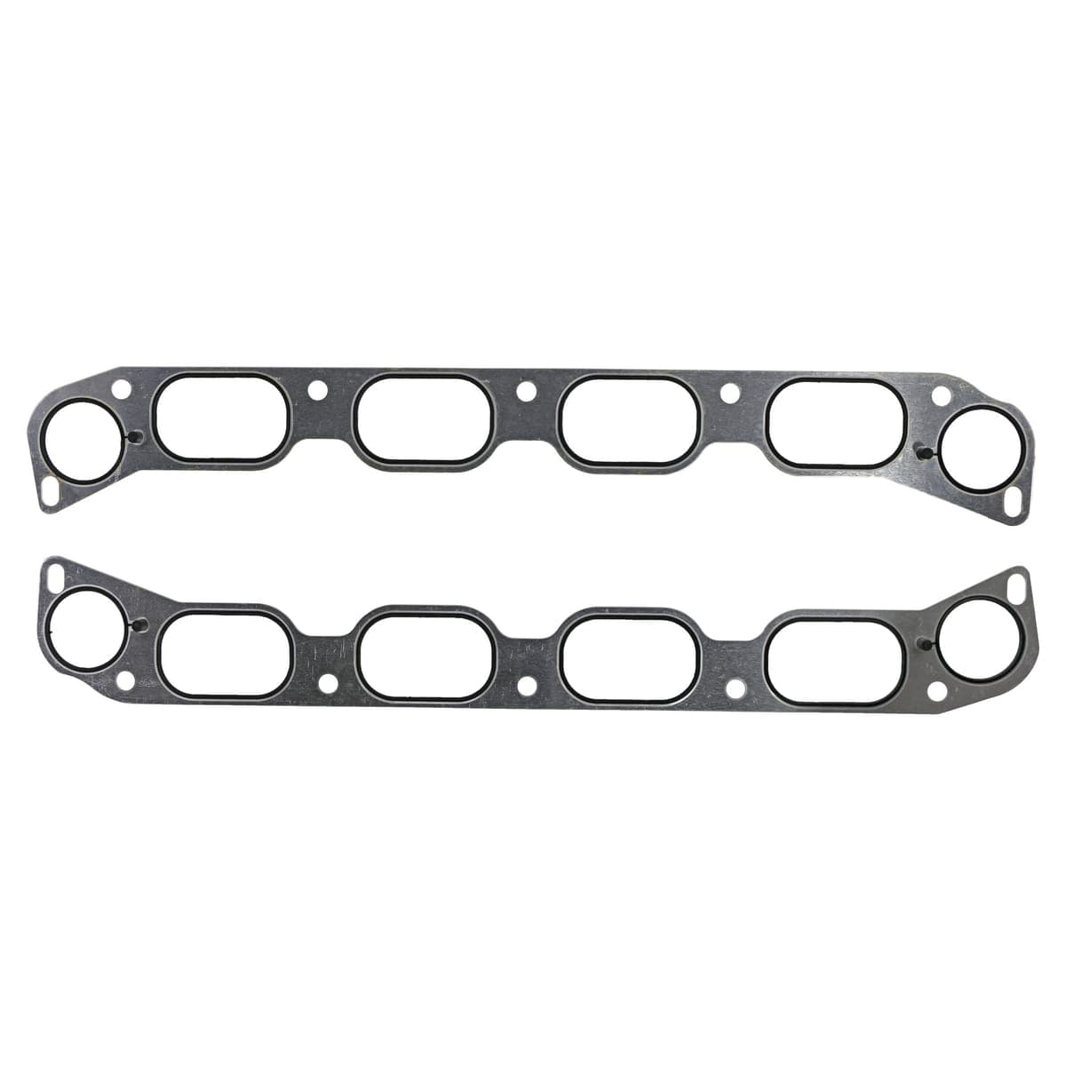 Fel Pro MS97622 Intake Manifold Gasket Set