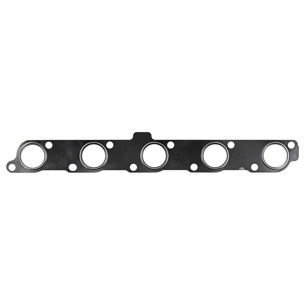 Fel Pro MS97627 Exhaust Manifold Gasket Set
