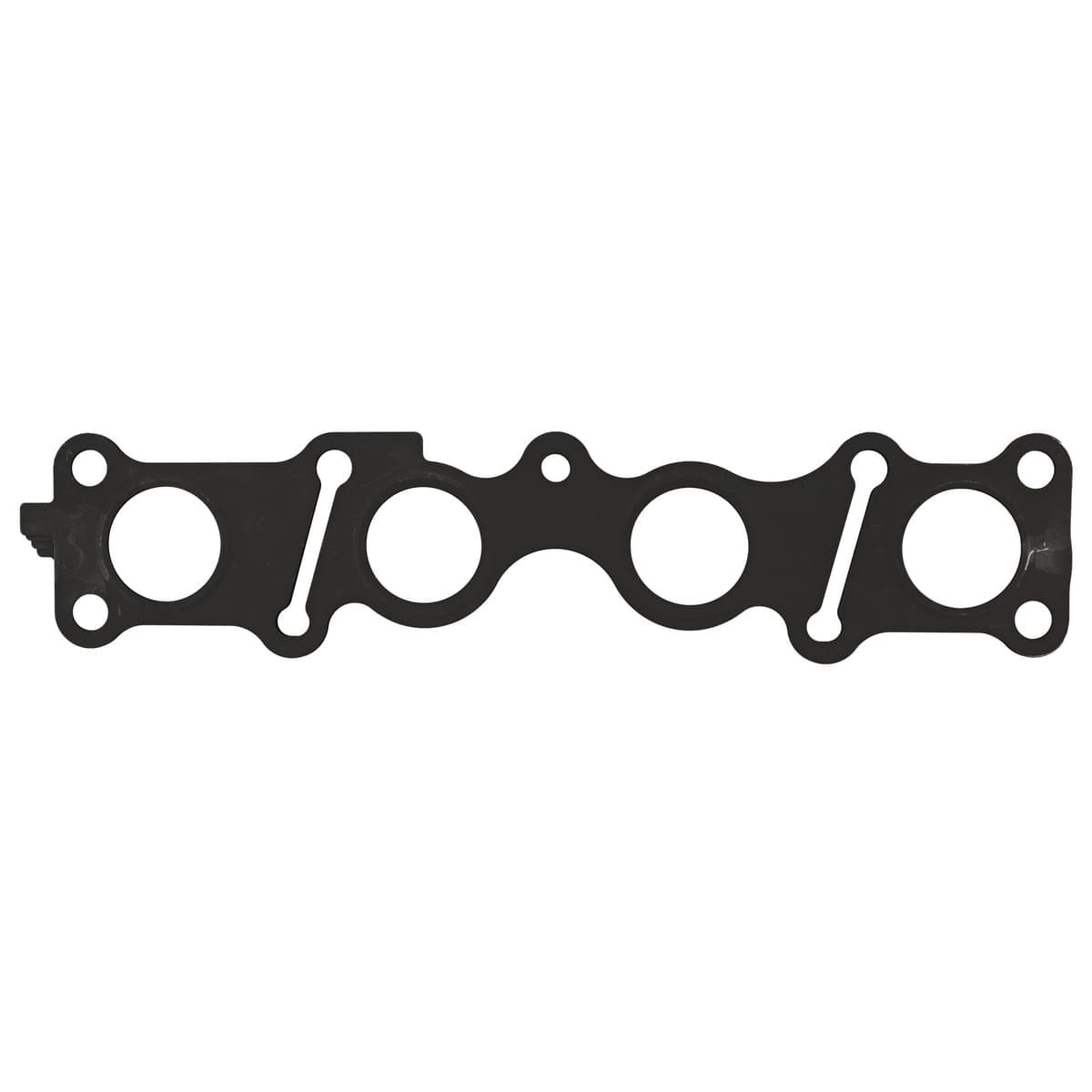 Fel Pro MS97628 Exhaust Manifold Gasket Set