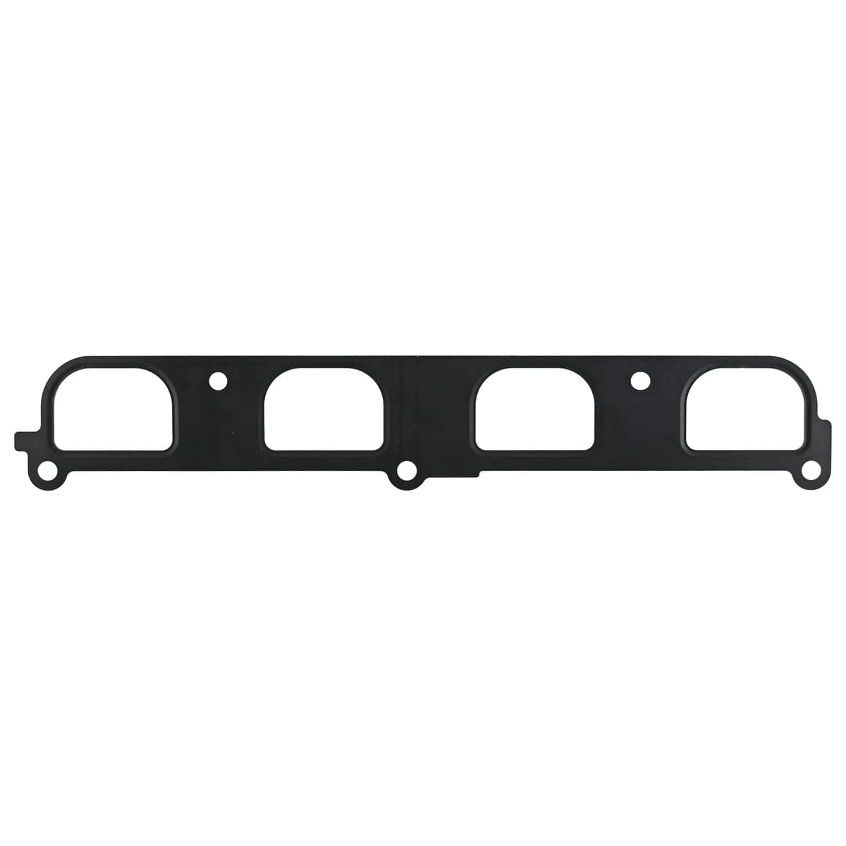 Fel Pro MS97629 Intake Manifold Gasket