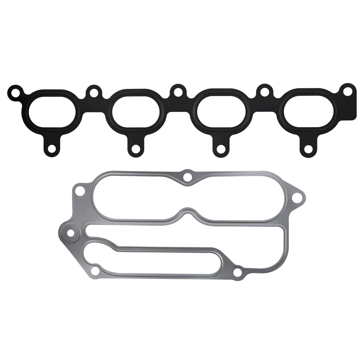 Fel Pro MS97630 Intake Manifold Gasket Set