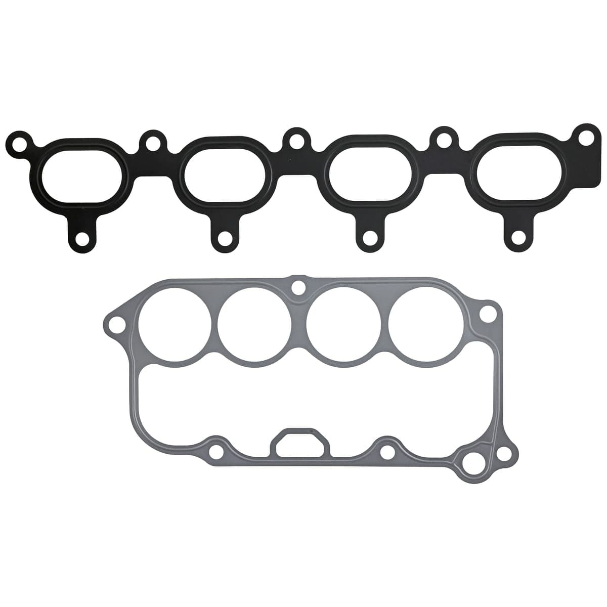 Fel Pro MS97631 Intake Manifold Gasket Set