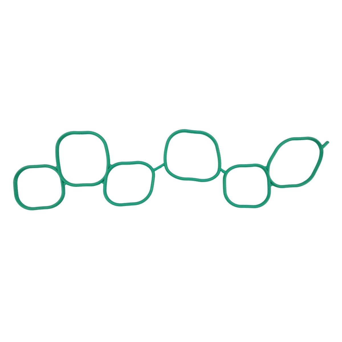 Fel Pro MS97636 Intake Manifold Gasket