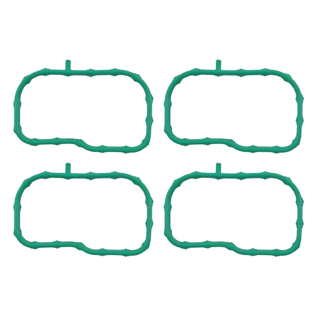 Fel Pro MS97638 Intake Manifold Gasket
