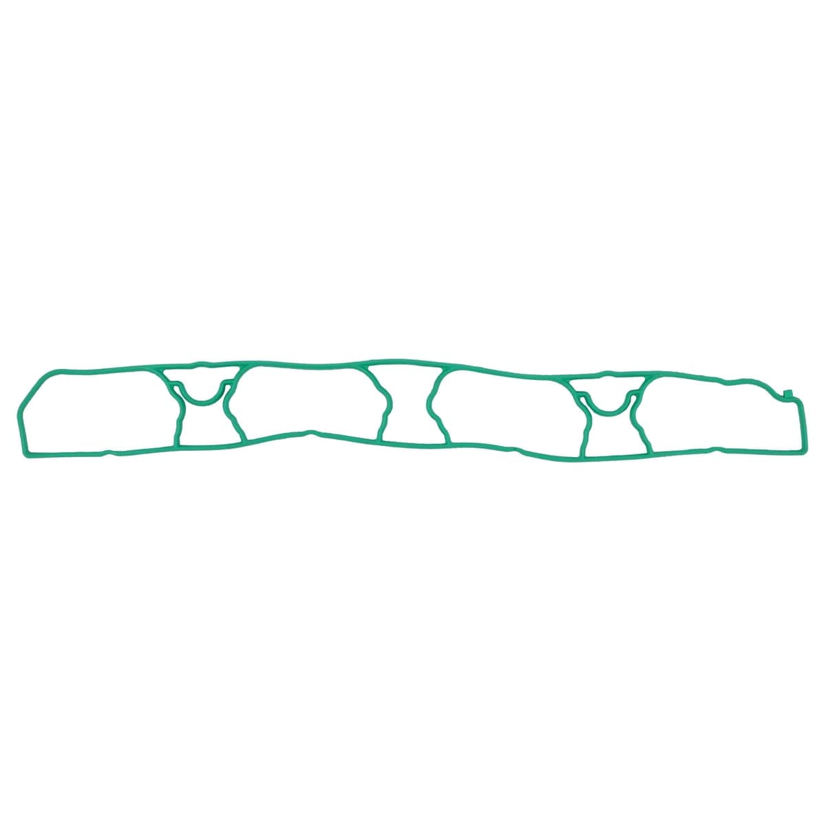 Fel Pro MS97640 Intake Manifold Gasket