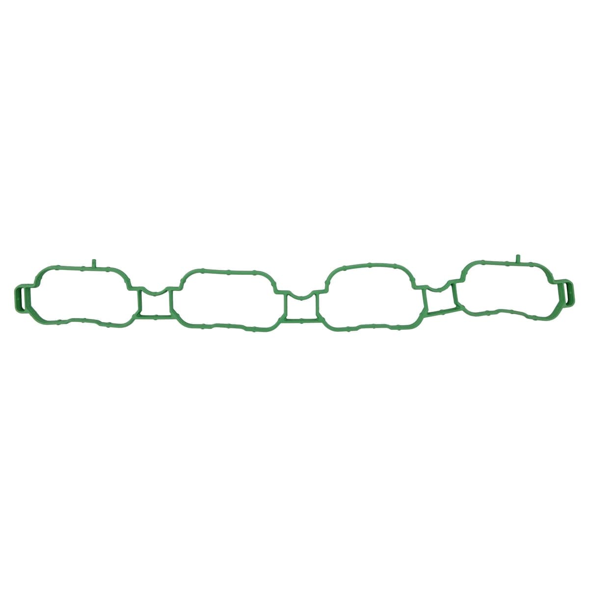 Fel Pro MS97641 Intake Manifold Gasket