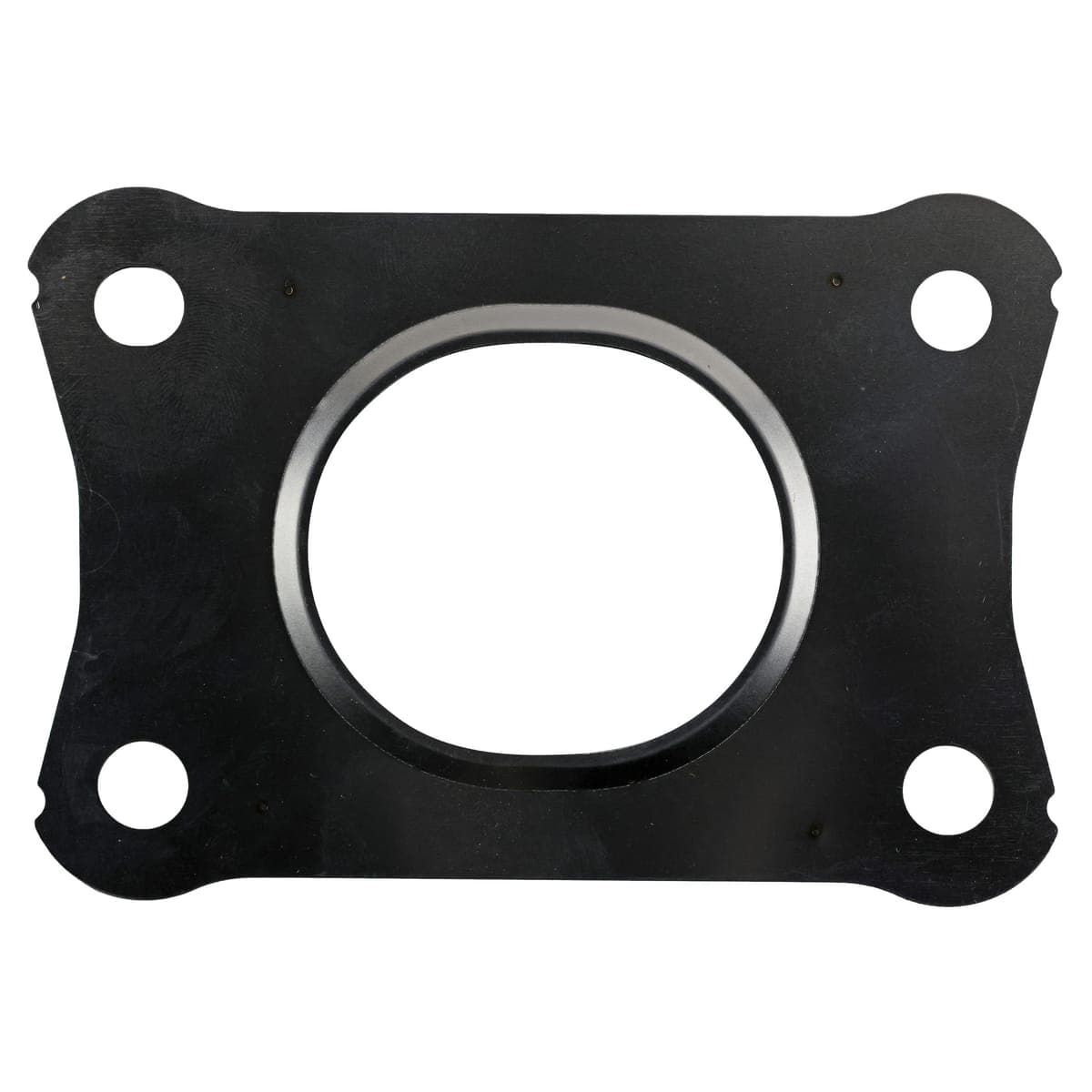 Fel Pro MS97642 Exhaust Manifold Gasket Set