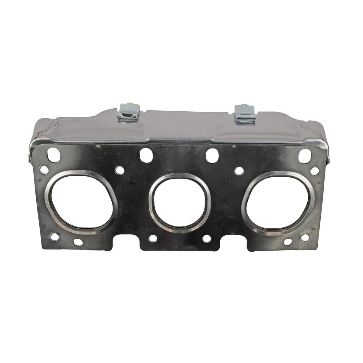 Fel Pro MS97644 Exhaust Manifold Gasket Set