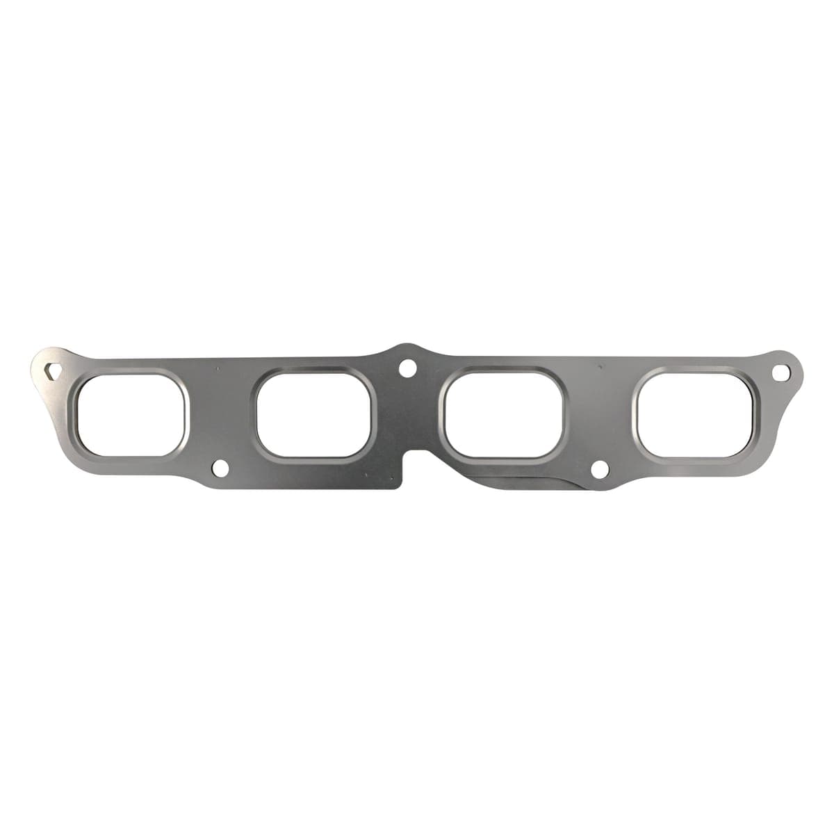 Fel Pro MS97648 Exhaust Manifold Gasket