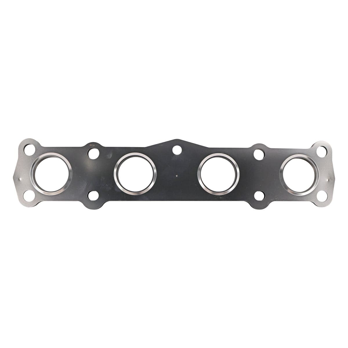 Fel Pro MS97650 Exhaust Manifold Gasket