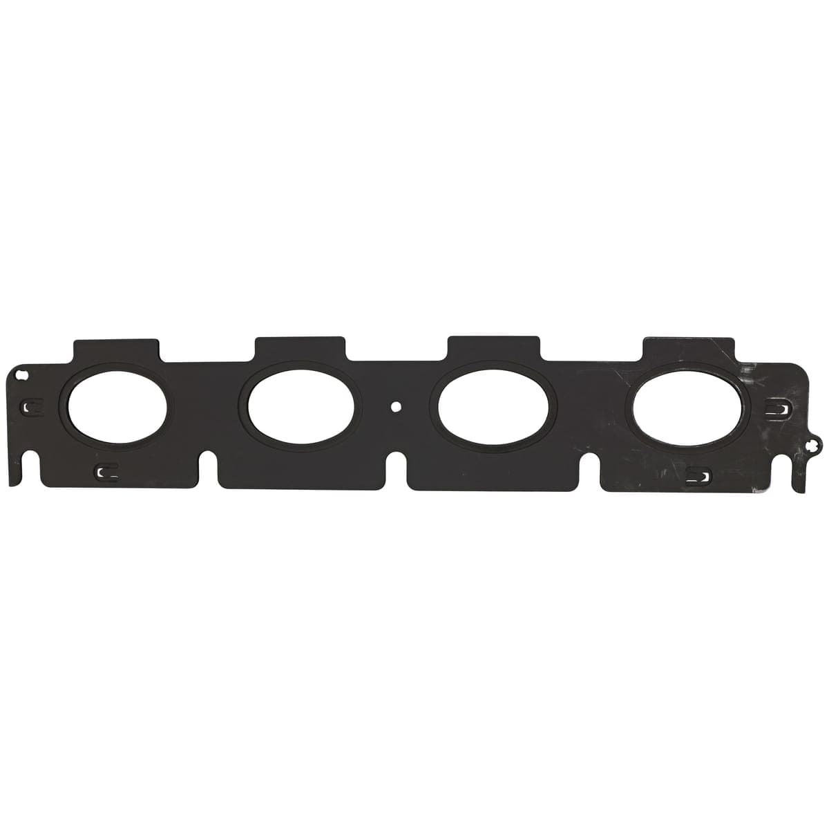 Fel Pro MS97653 Exhaust Manifold Gasket