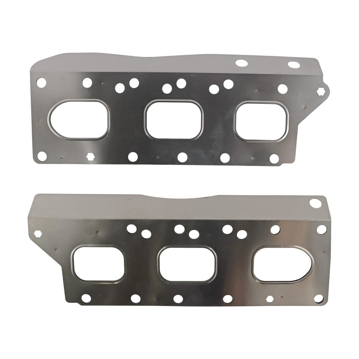 Fel Pro MS97656 Exhaust Manifold Gasket Set