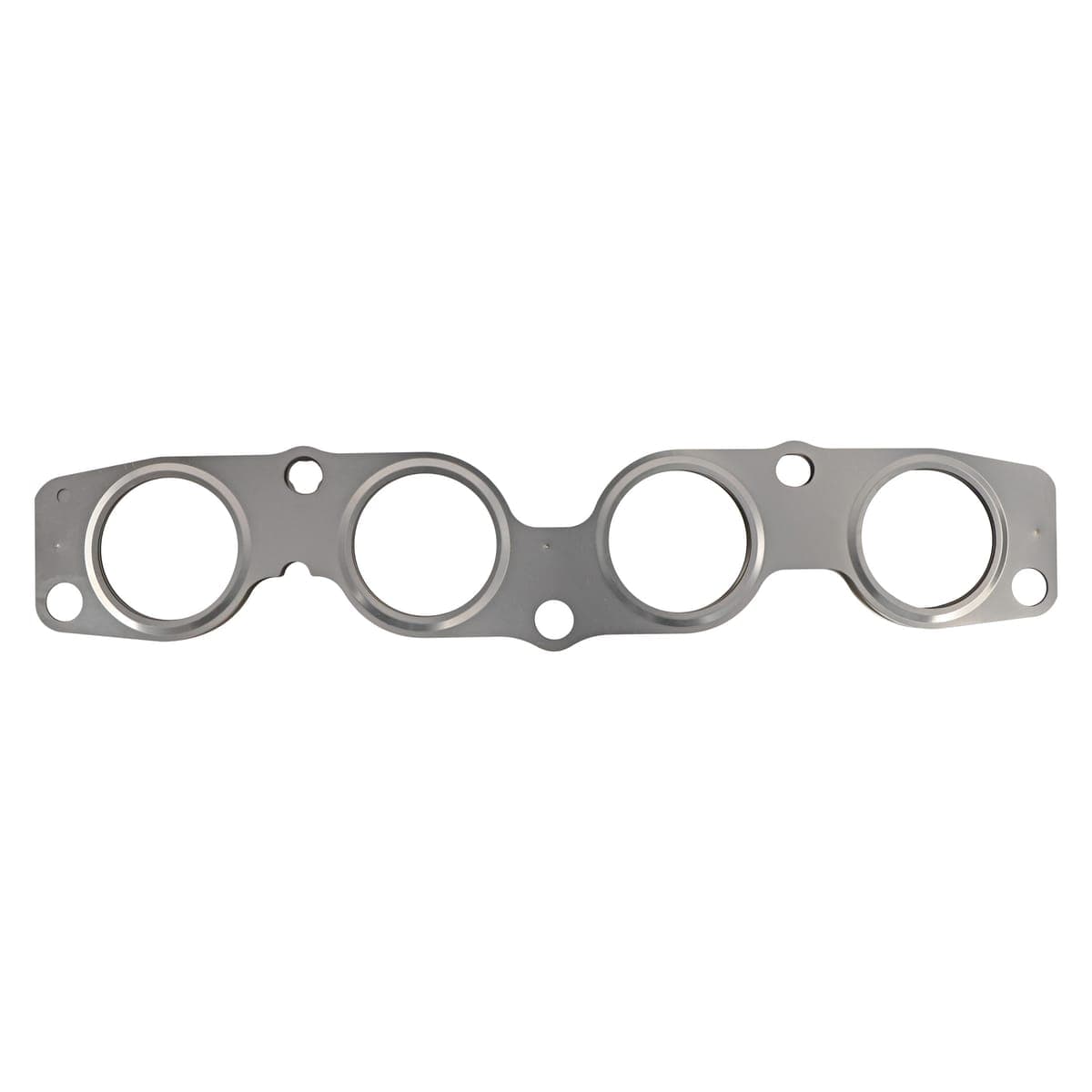 Fel Pro MS97661 Exhaust Manifold Gasket