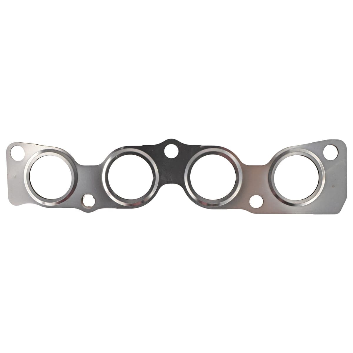 Fel Pro MS97668 Exhaust Manifold Gasket