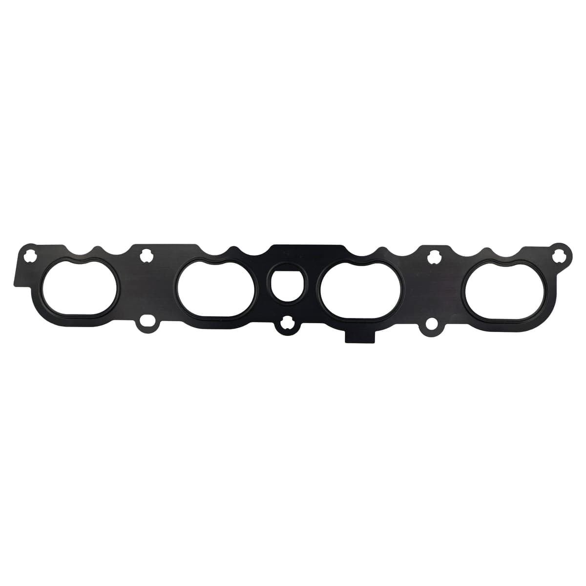 Fel Pro MS97669 Intake Manifold Gasket