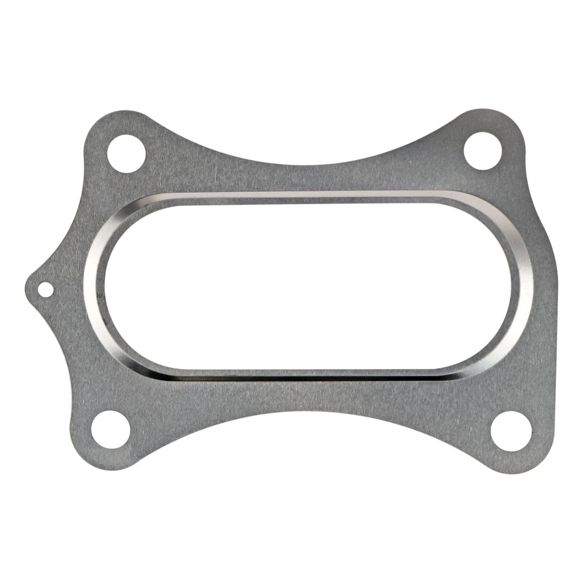 Fel Pro MS97672 Exhaust Manifold Gasket