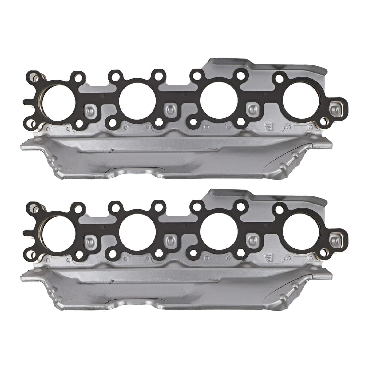 Fel Pro MS97673 Exhaust Manifold Gasket Set