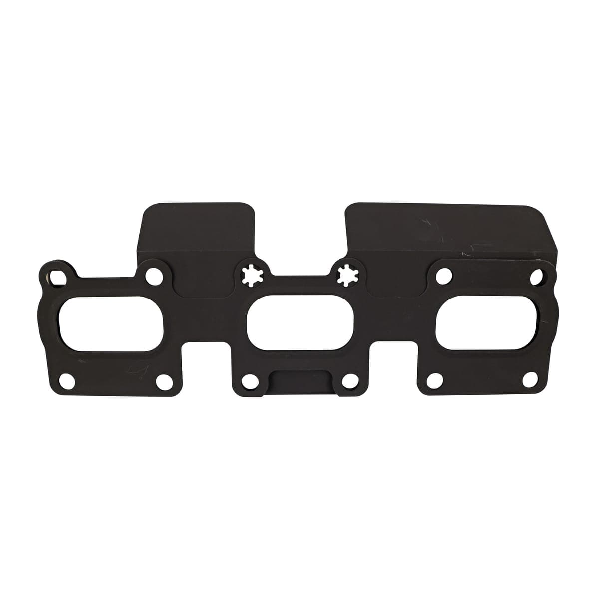 Fel Pro MS97675 Exhaust Manifold Gasket Set
