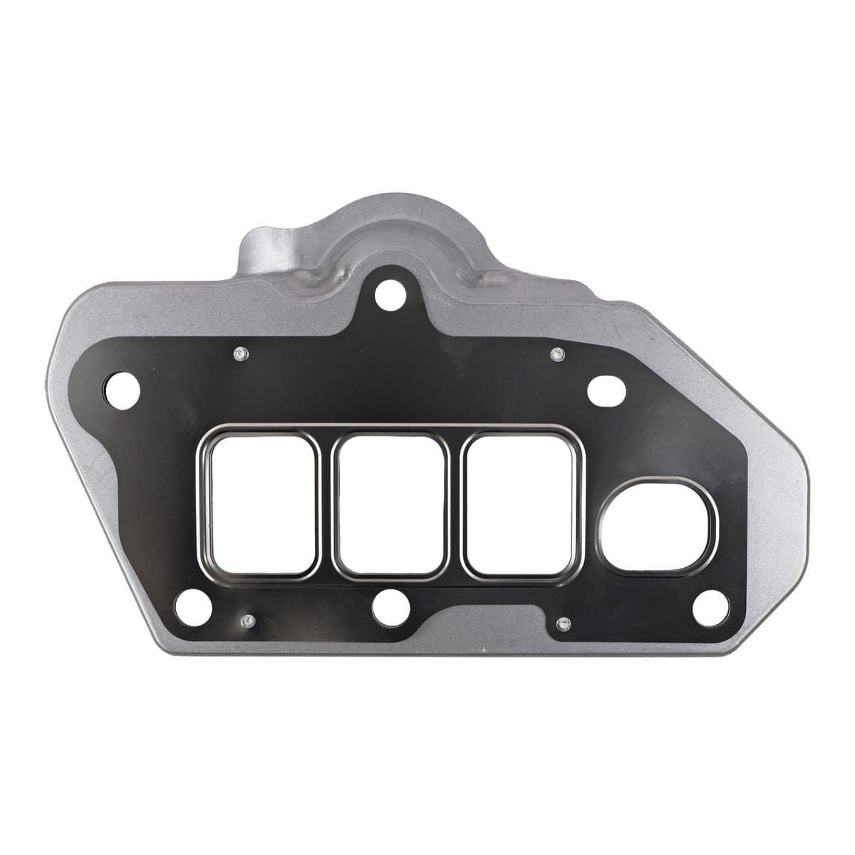 Fel Pro MS97676 Exhaust Manifold Gasket