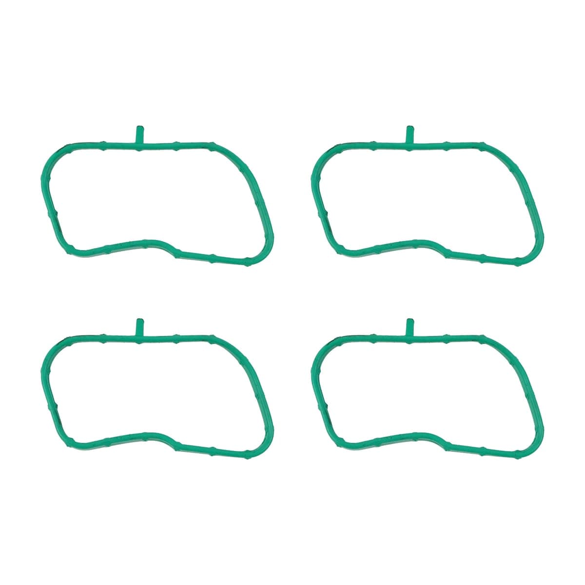 Fel Pro MS97677 Intake Manifold Gasket Set