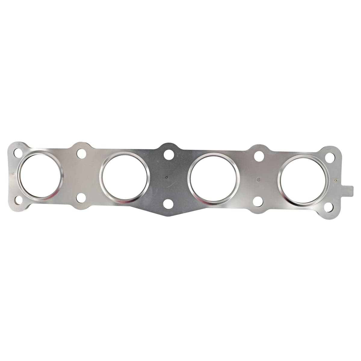 Fel Pro MS97678 Exhaust Manifold Gasket
