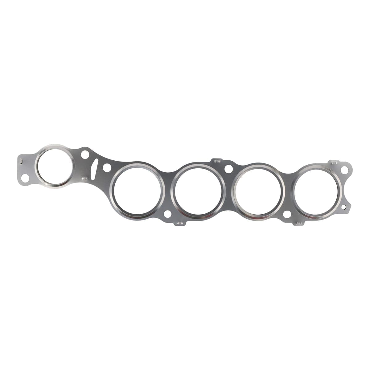 Fel Pro MS97698 Exhaust Manifold Gasket