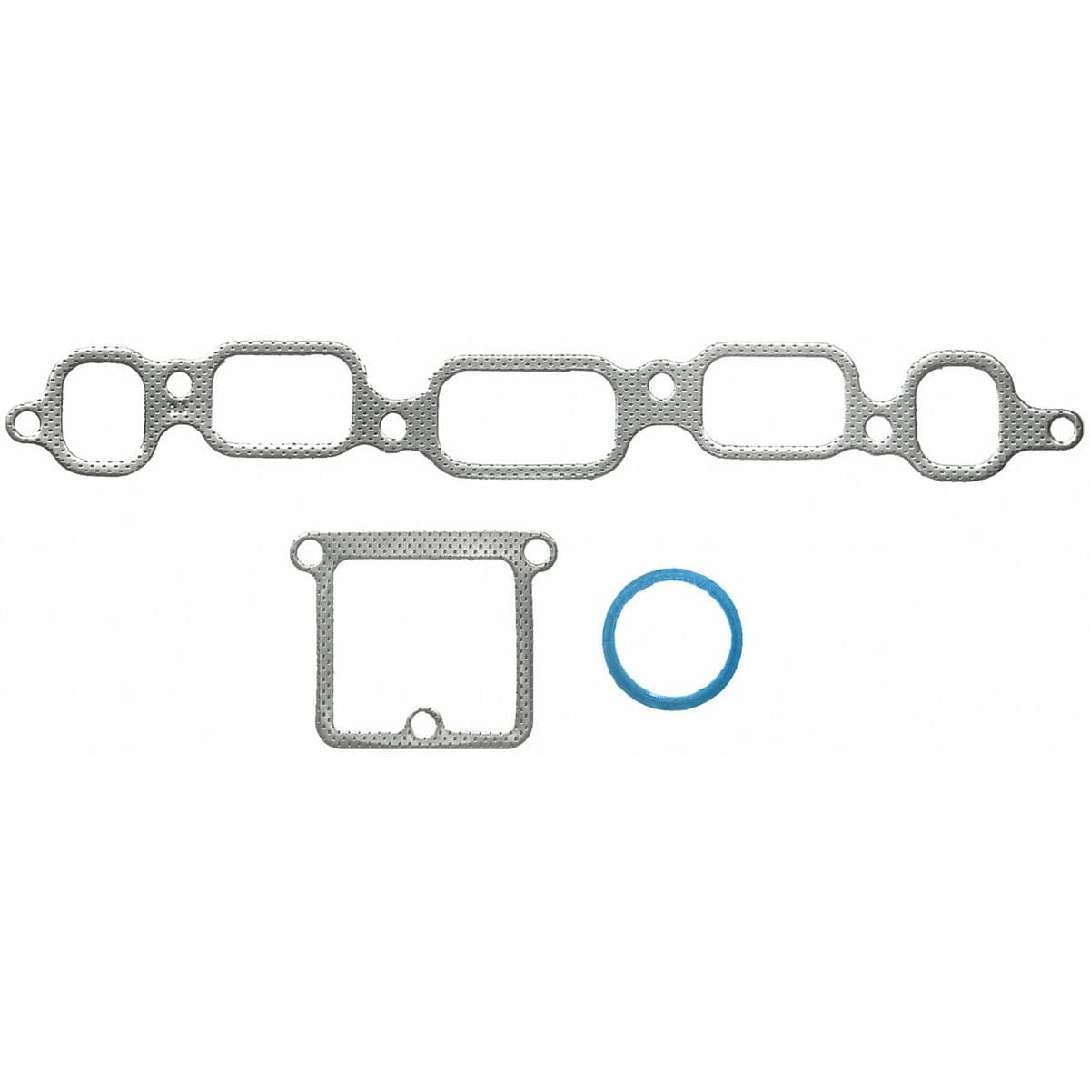 Fel Pro MS9772B Intake and Exhaust Manifolds Combination Gasket