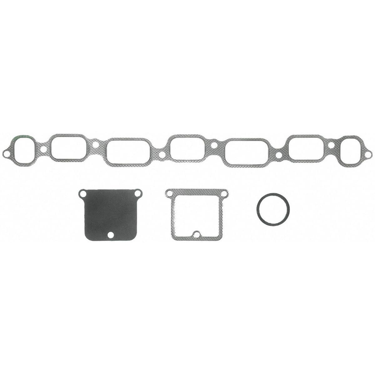 Fel Pro MS9786 Intake and Exhaust Manifolds Combination Gasket