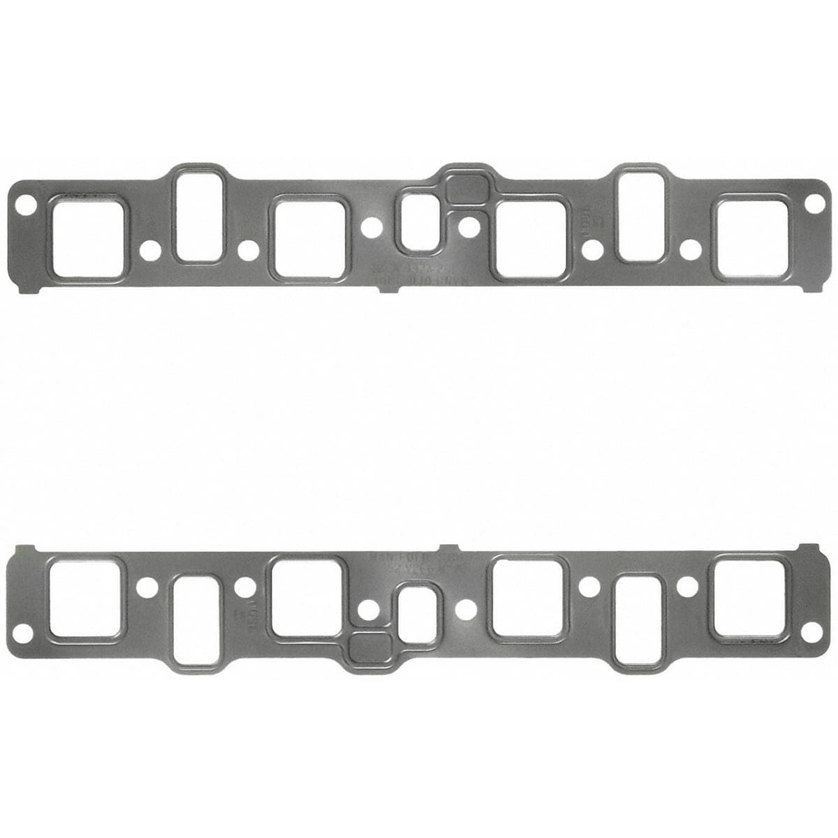 Fel-Pro MS9800-1 Intake Manifold Gasket Set