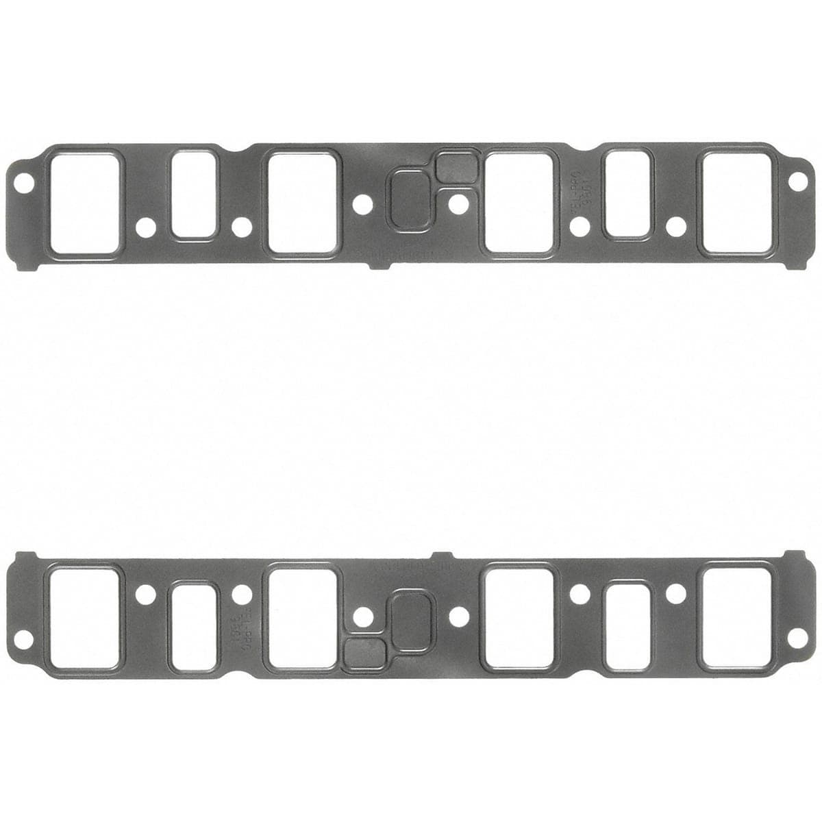 Fel Pro MS9801 Intake Manifold Gasket Set
